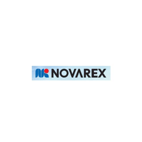 Novarex Co.,Ltd.
